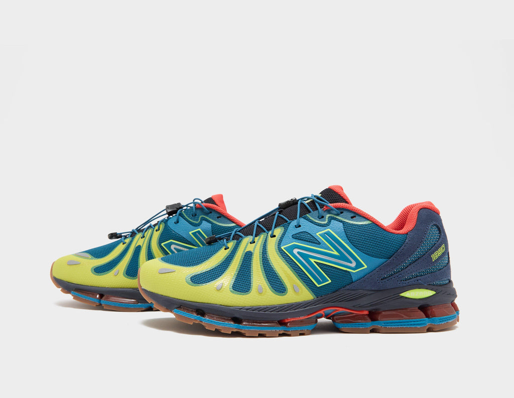 New Balance 1890