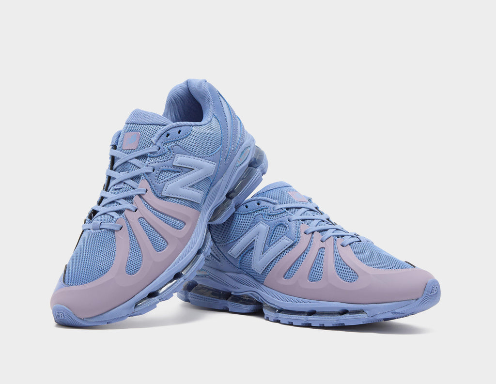 New Balance 1890P