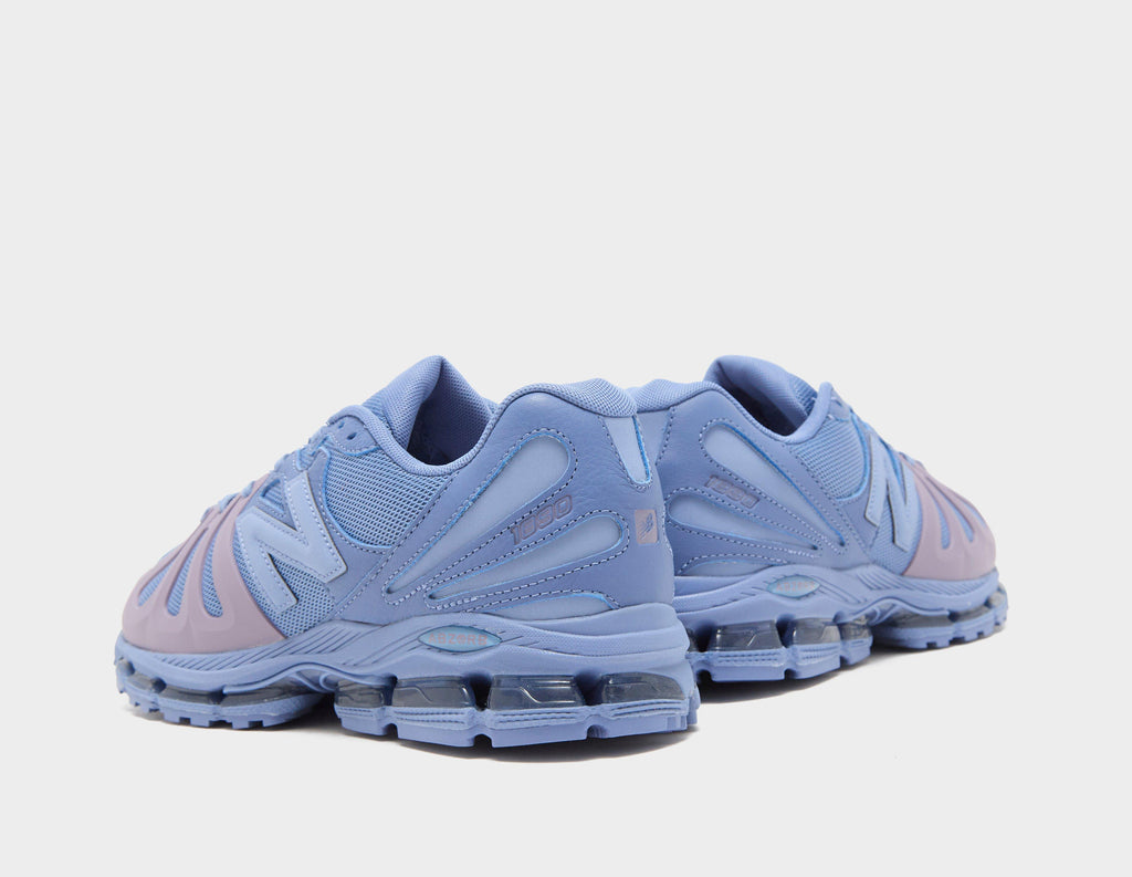 New Balance 1890P