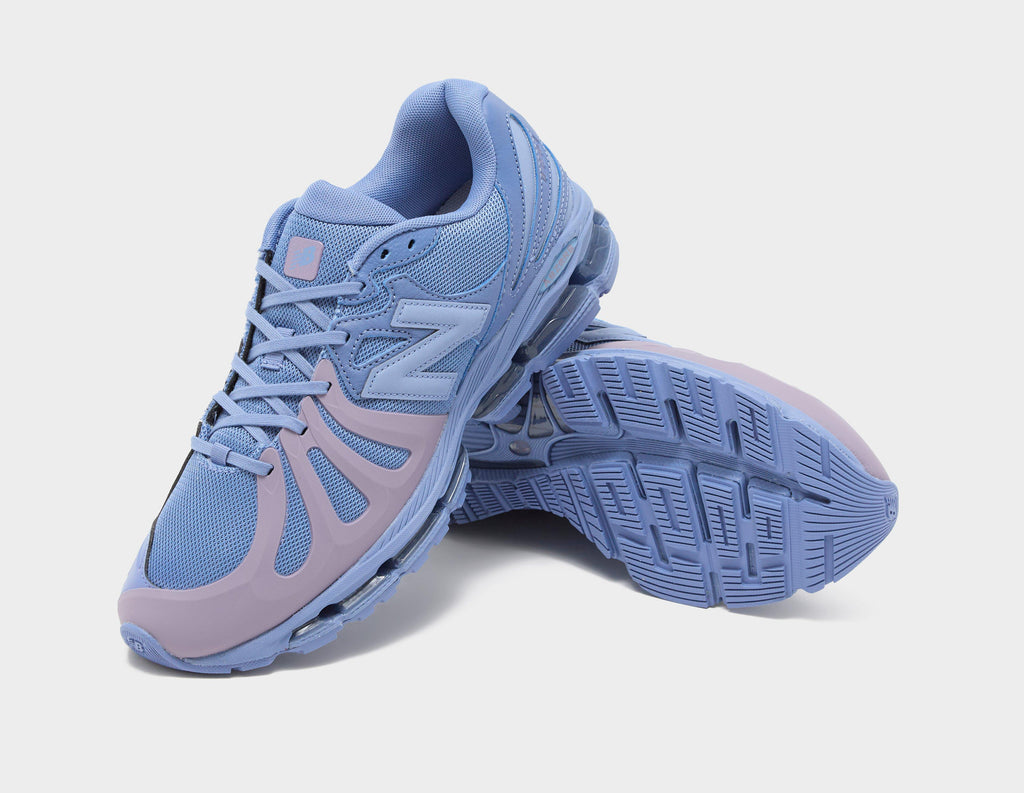 New Balance 1890P