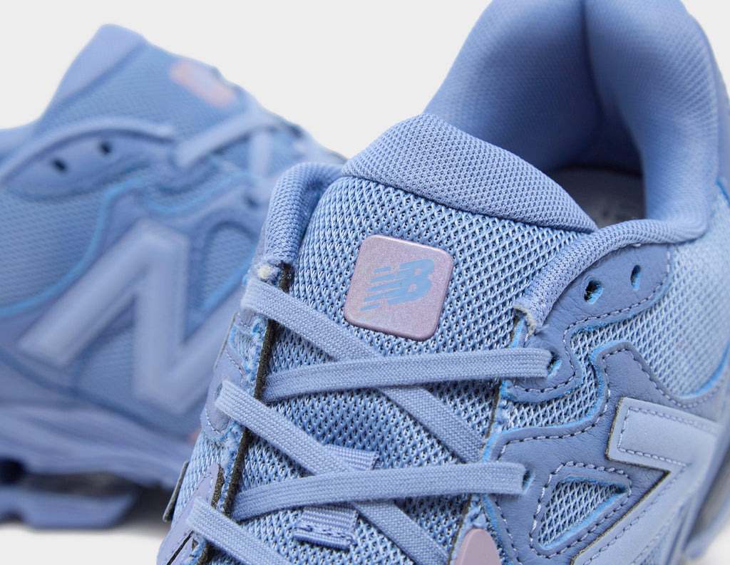 New Balance 1890P