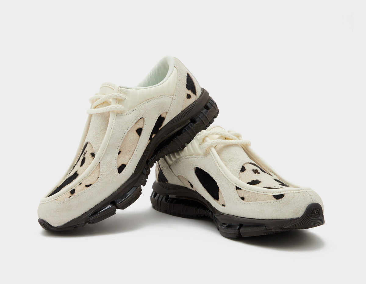 New Balance 1890 Slip Women's