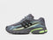 adidas Originals x Pharrell Williams Adistar Jellyfish