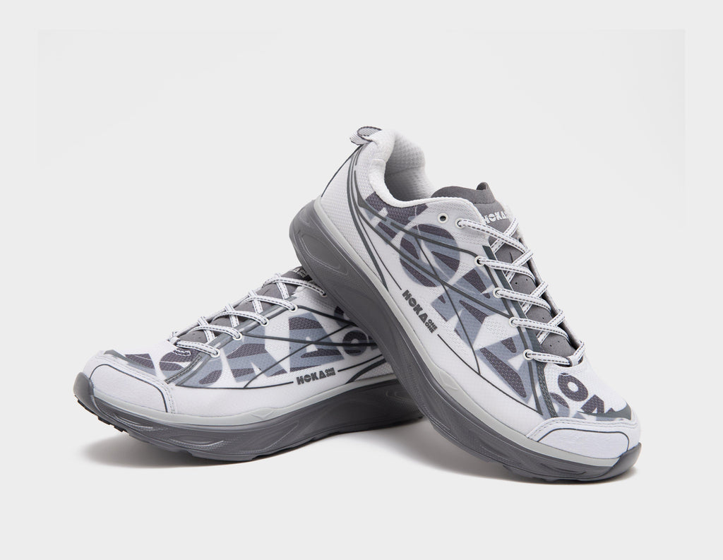 HOKA Huaka Pro