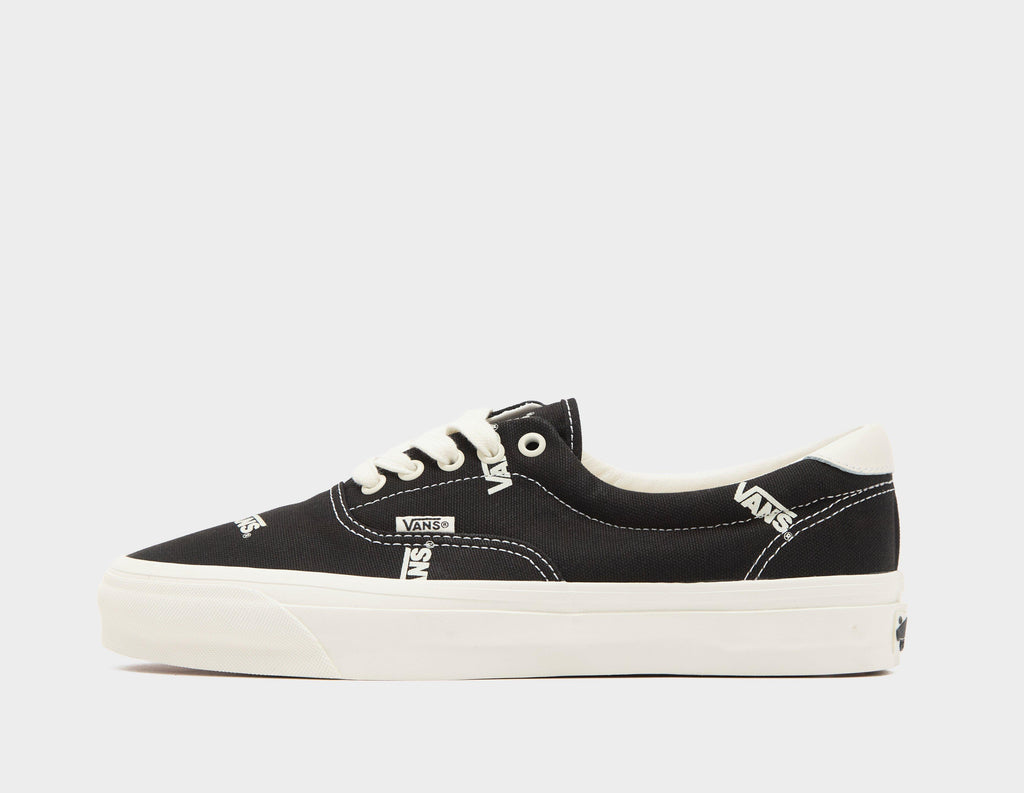 Vans OTW Era