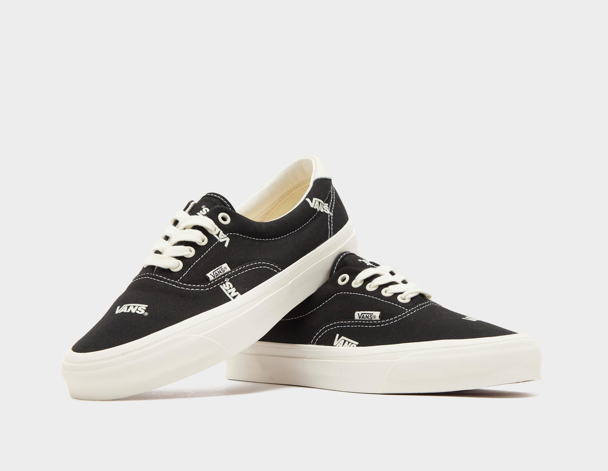 Vans OTW Era