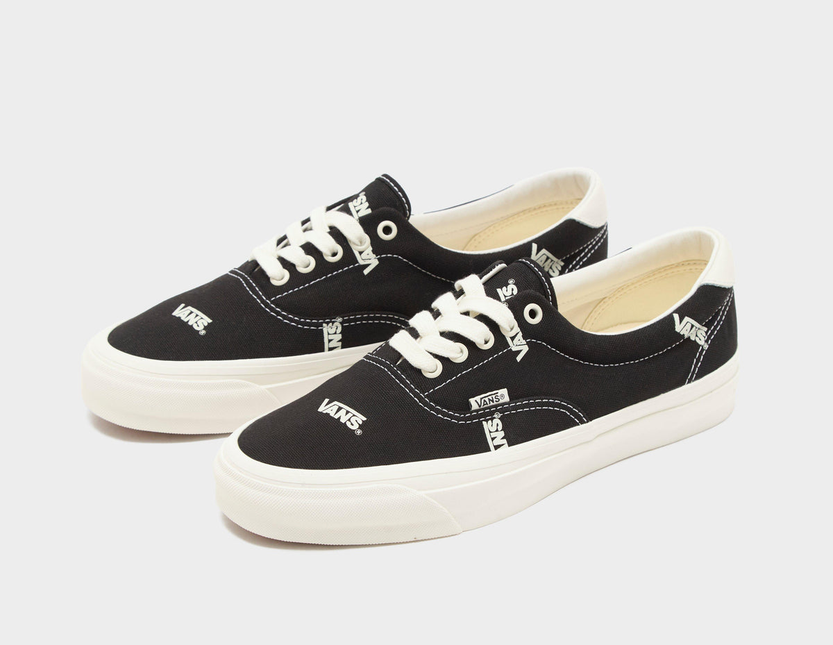 Vans OTW Era