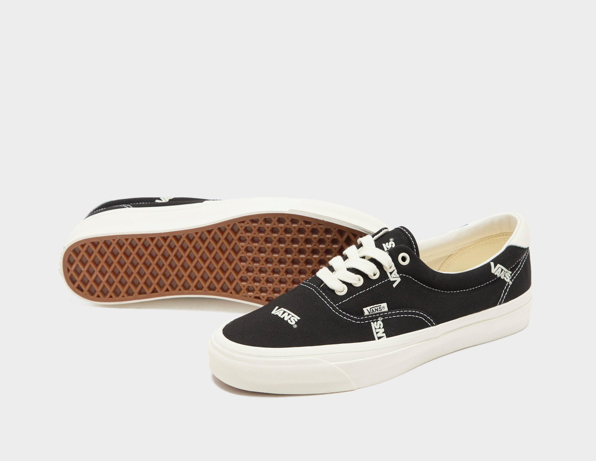 Vans OTW Era