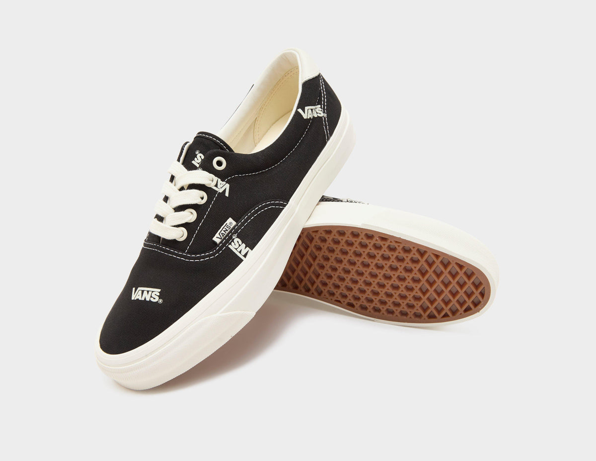 Vans OTW Era