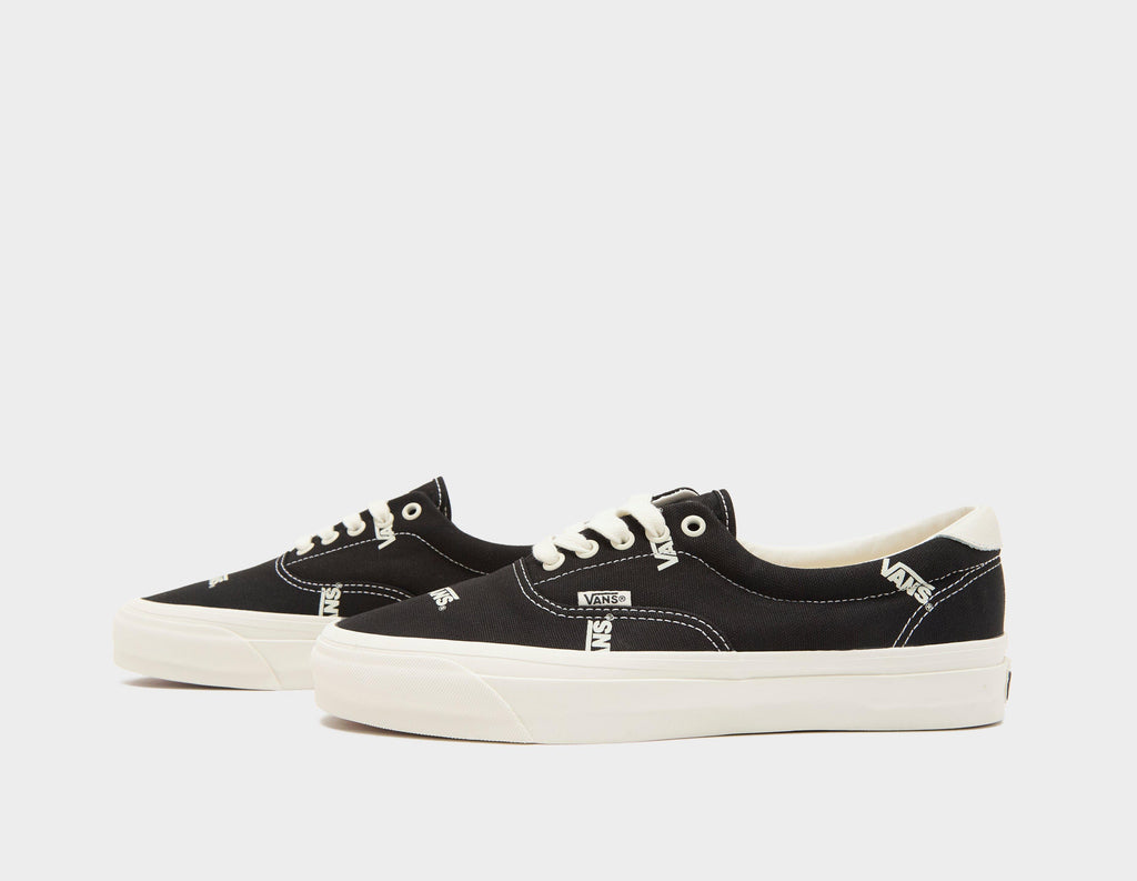 Vans OTW Era