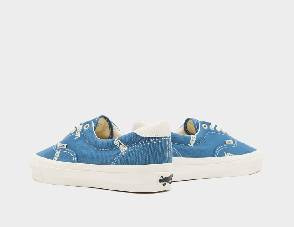 Vans OTW Era