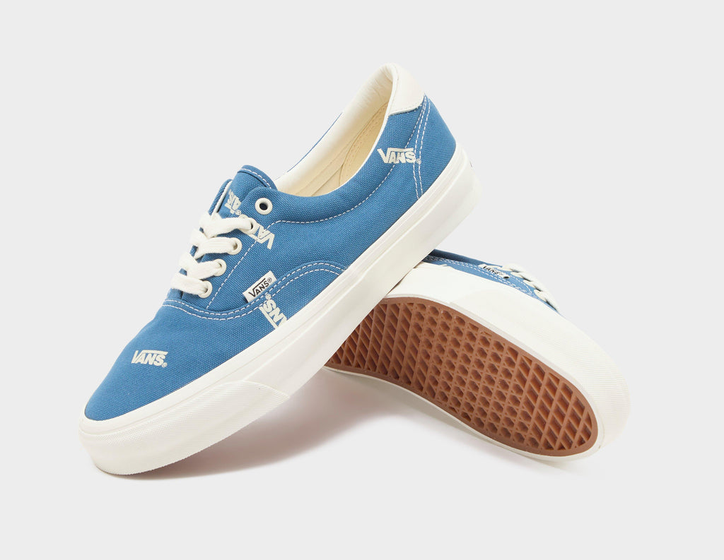 Vans OTW Era