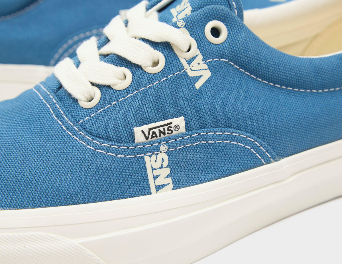 Vans OTW Era