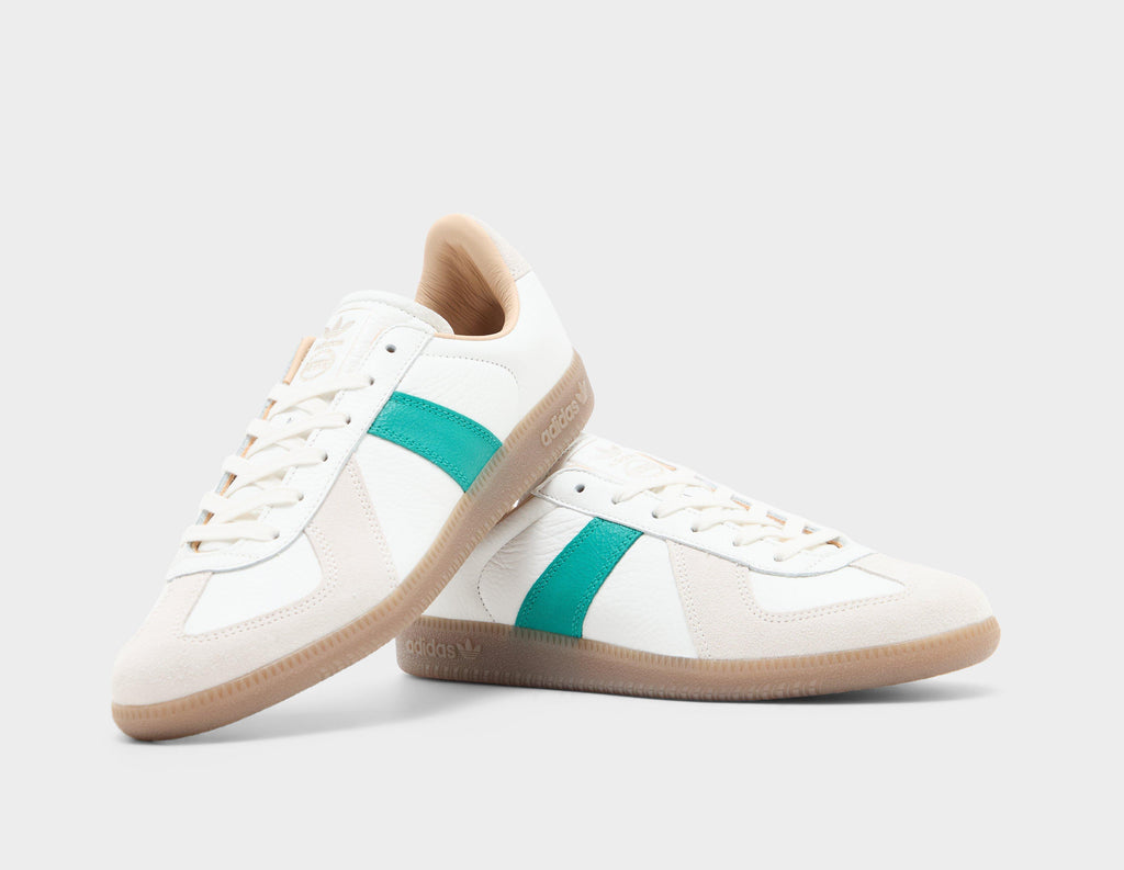 adidas Originals BW Army