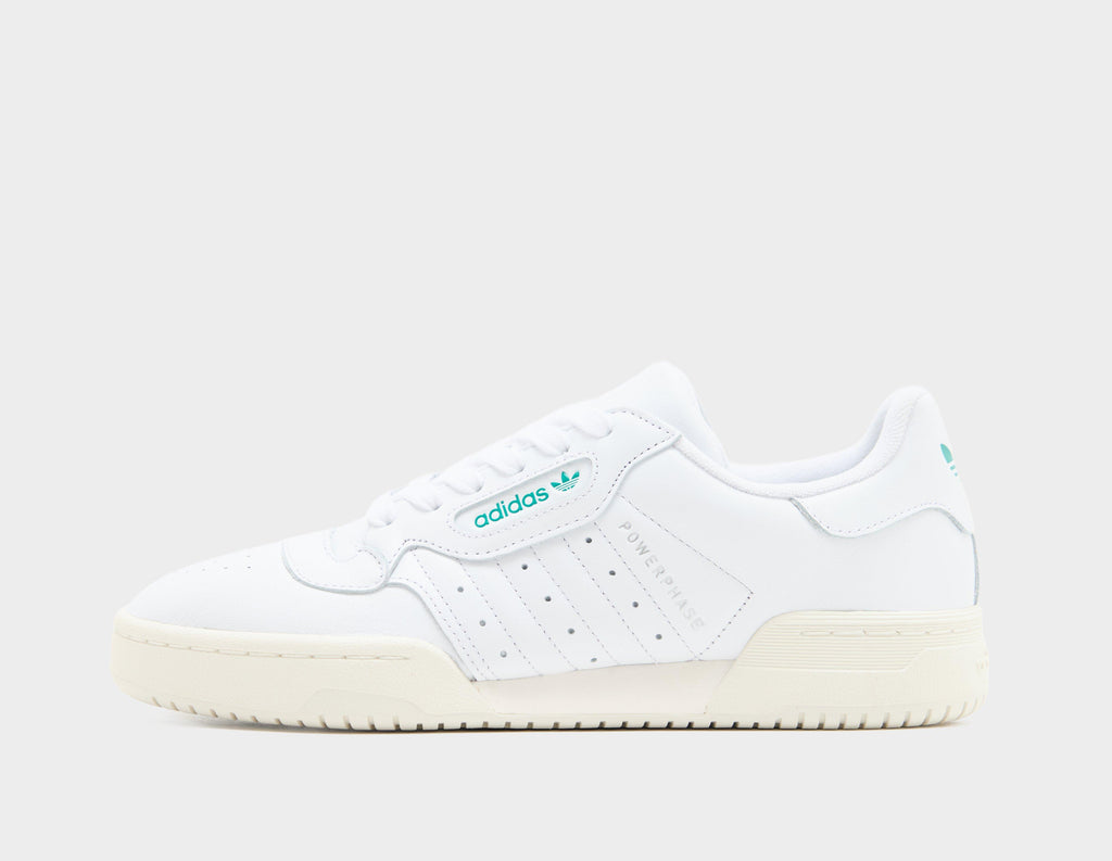 adidas Originals Powerphase
