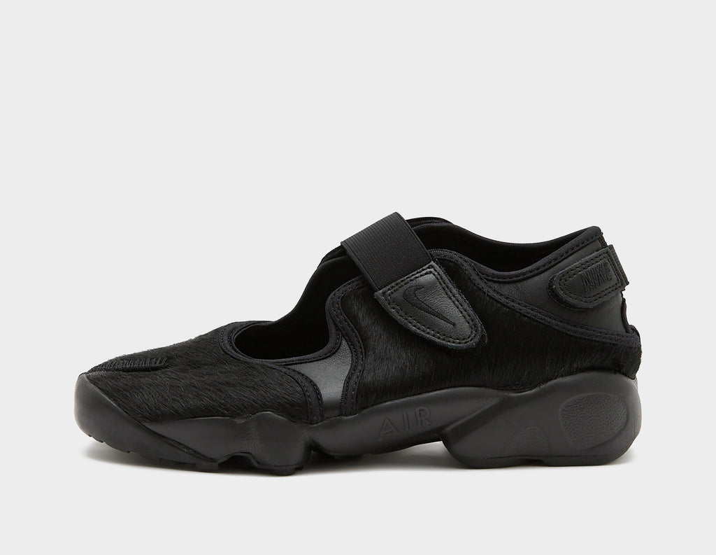 Nike Air Rift Women's