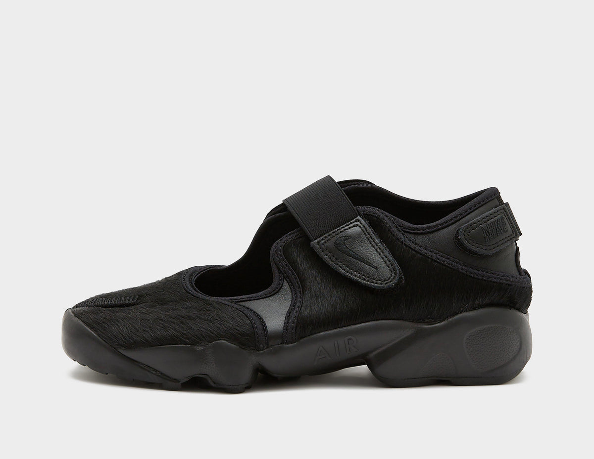 Nike Air Rift Women's