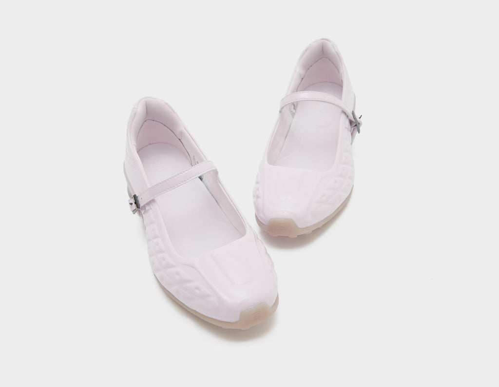 Nike Shox Z Calistra Women's