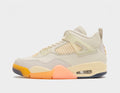 Jordan Air 4