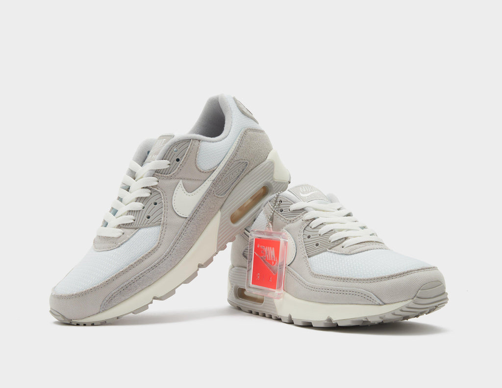 Nike Air Max III 2.0