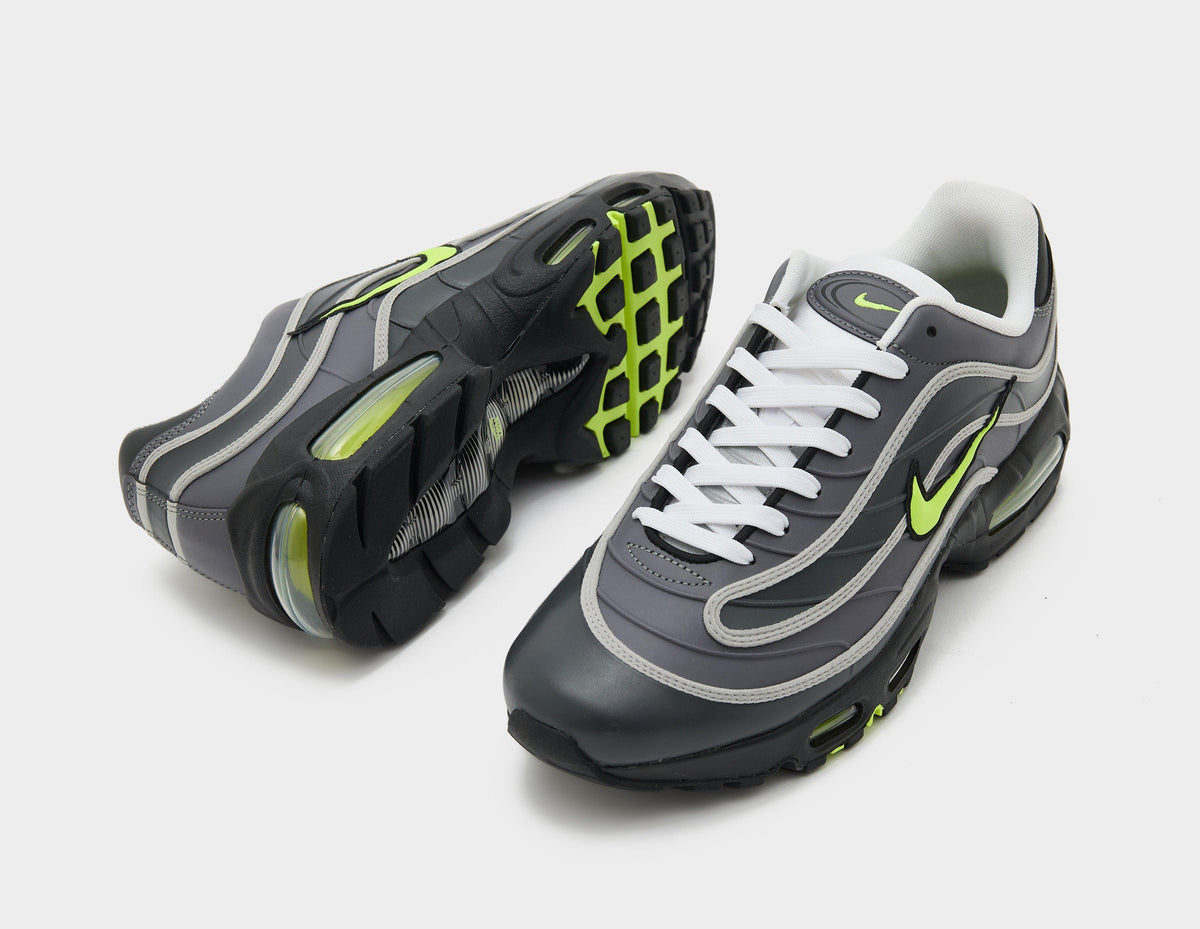 Nike Air Max Joga Bonito