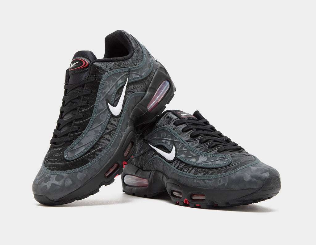 Nike Air Max Joga Bonito
