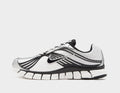 Nike Zoom Skylon 11