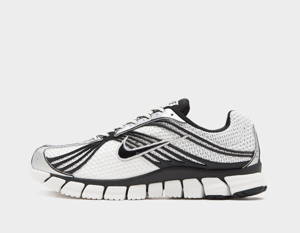 Nike Zoom Skylon 11