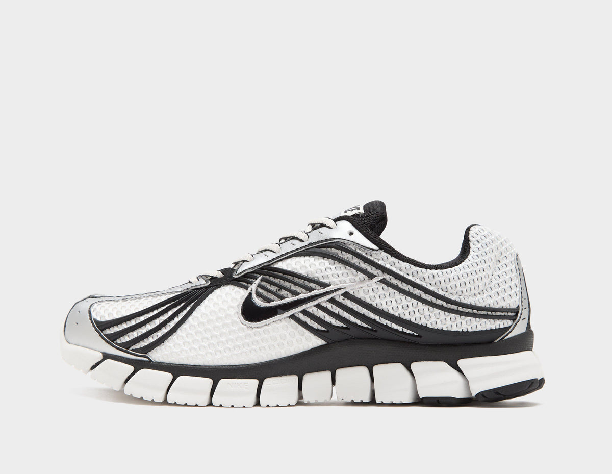 Nike Zoom Skylon 11