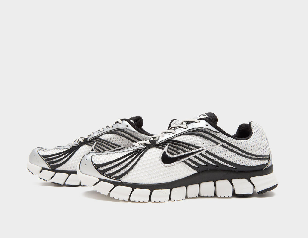 Nike Zoom Skylon 11