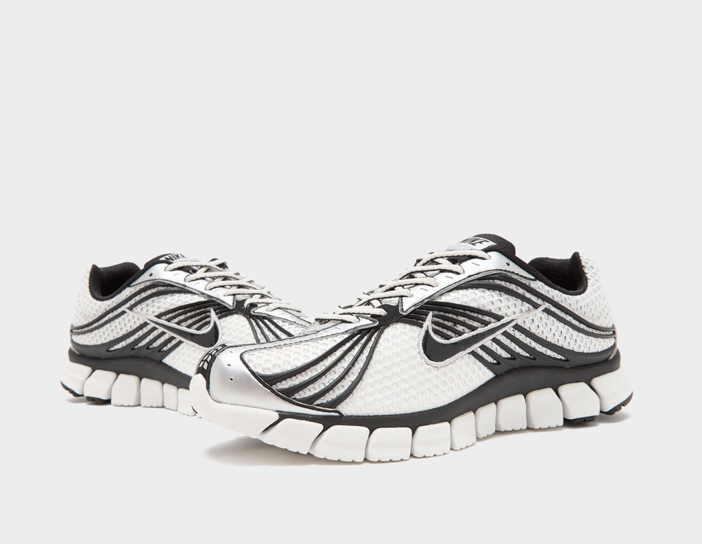 Nike Zoom Skylon 11
