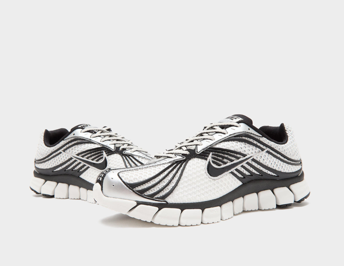 Nike Zoom Skylon 11