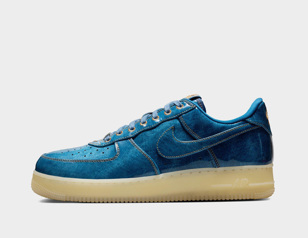 Nike Air Force 1 Retro