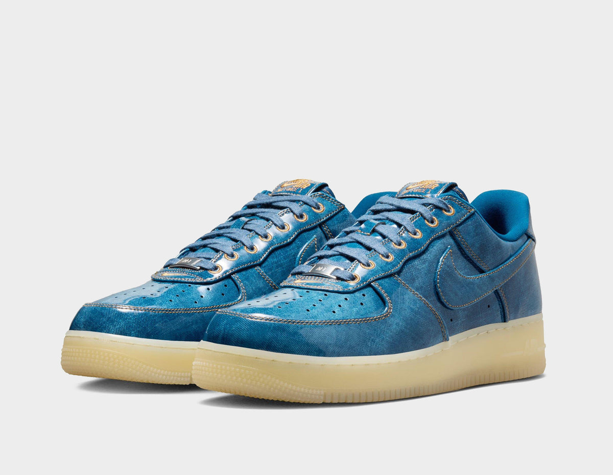 Nike Air Force 1 Retro