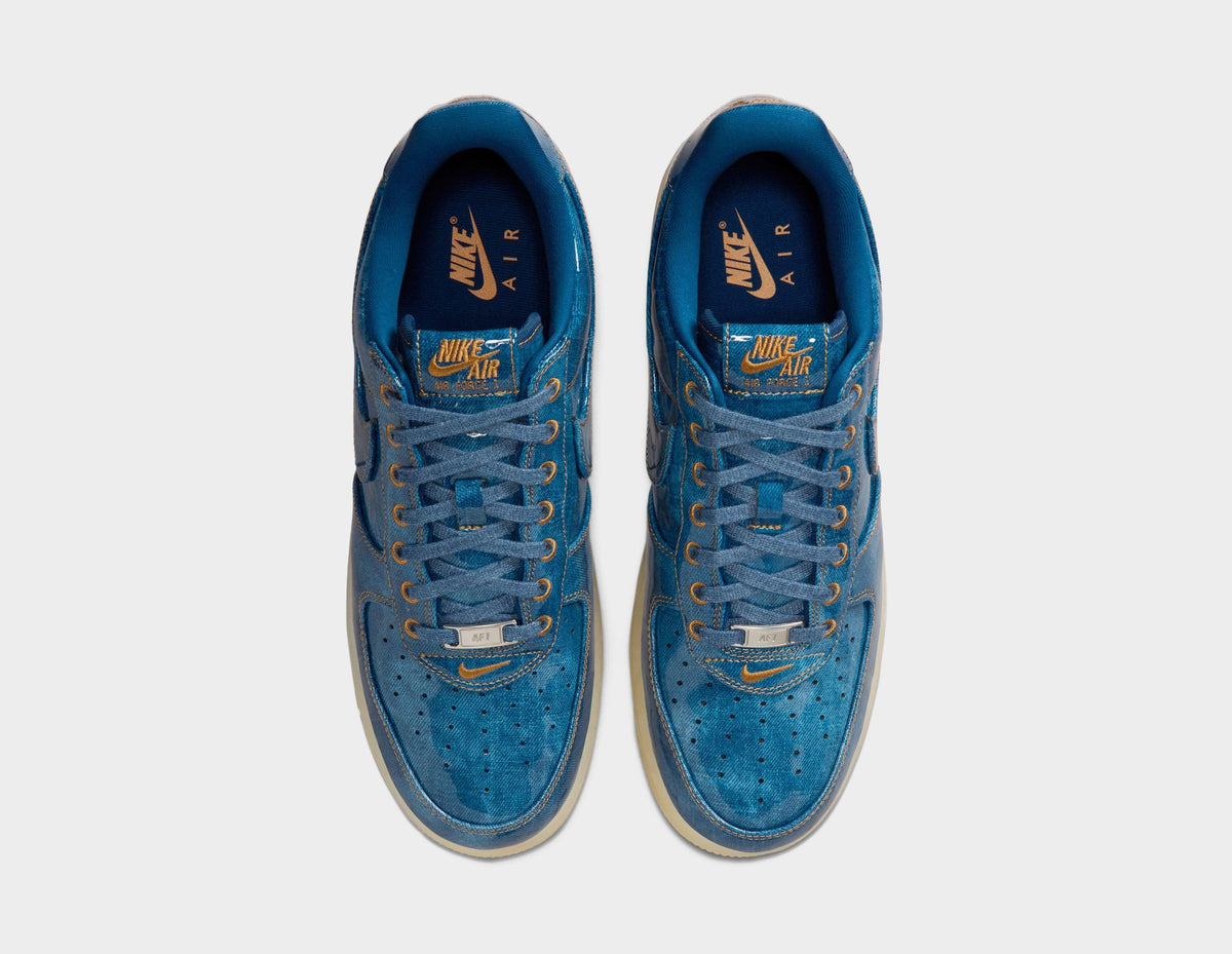 Nike Air Force 1 Retro