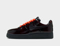 Nike Air Force 1 '07 'Air Soul'
