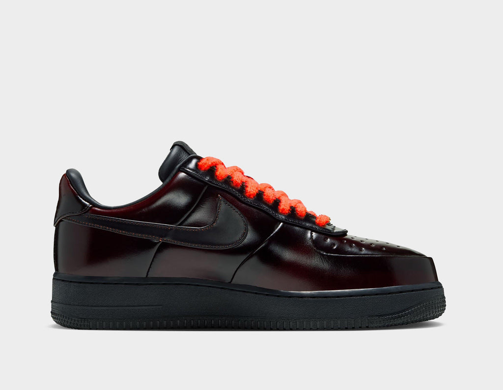 Nike Air Force 1 '07 'Air Soul'