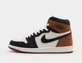 Jordan Air 1 High OG 'Love Letter'