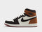 Jordan Air 1 High OG 'Love Letter'