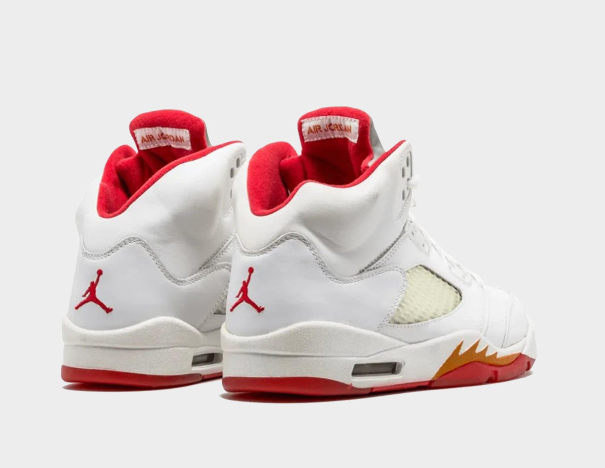 Jordan Air 5 Women's