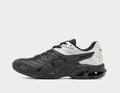 ASICS GEL-KINETIC FR