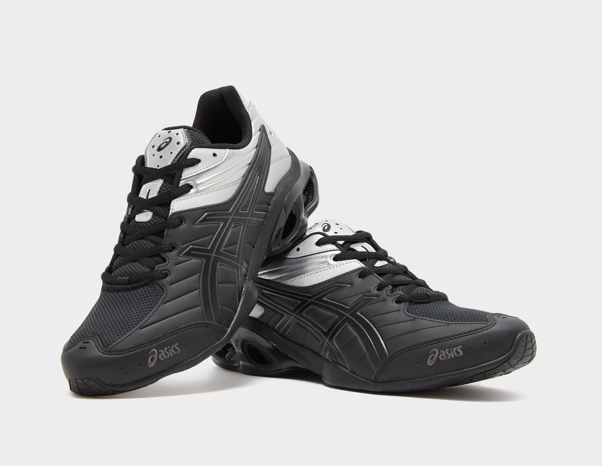 ASICS GEL-KINETIC FR