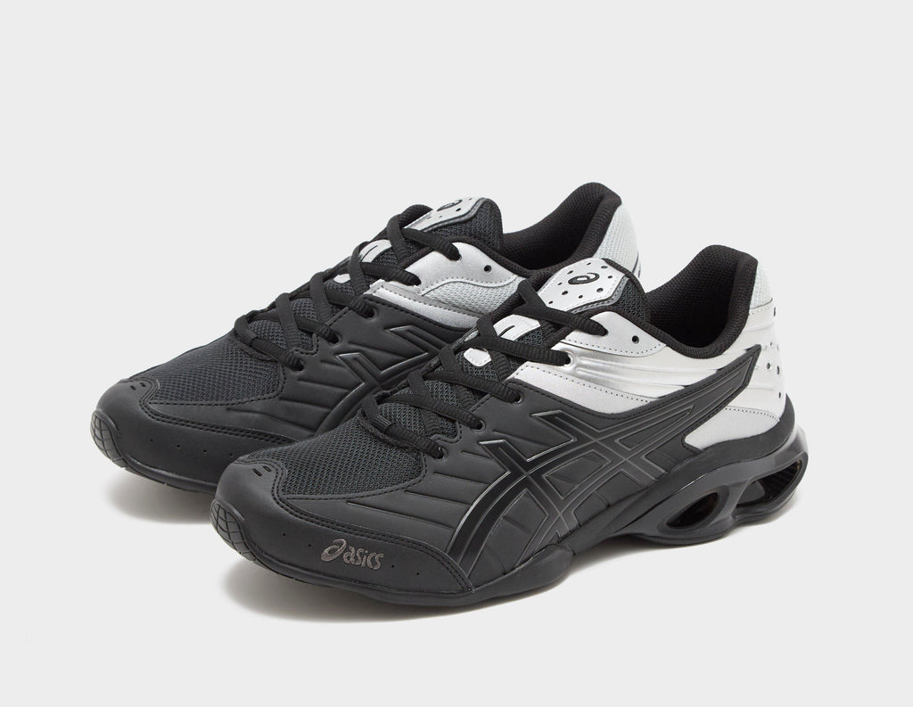ASICS GEL-KINETIC FR