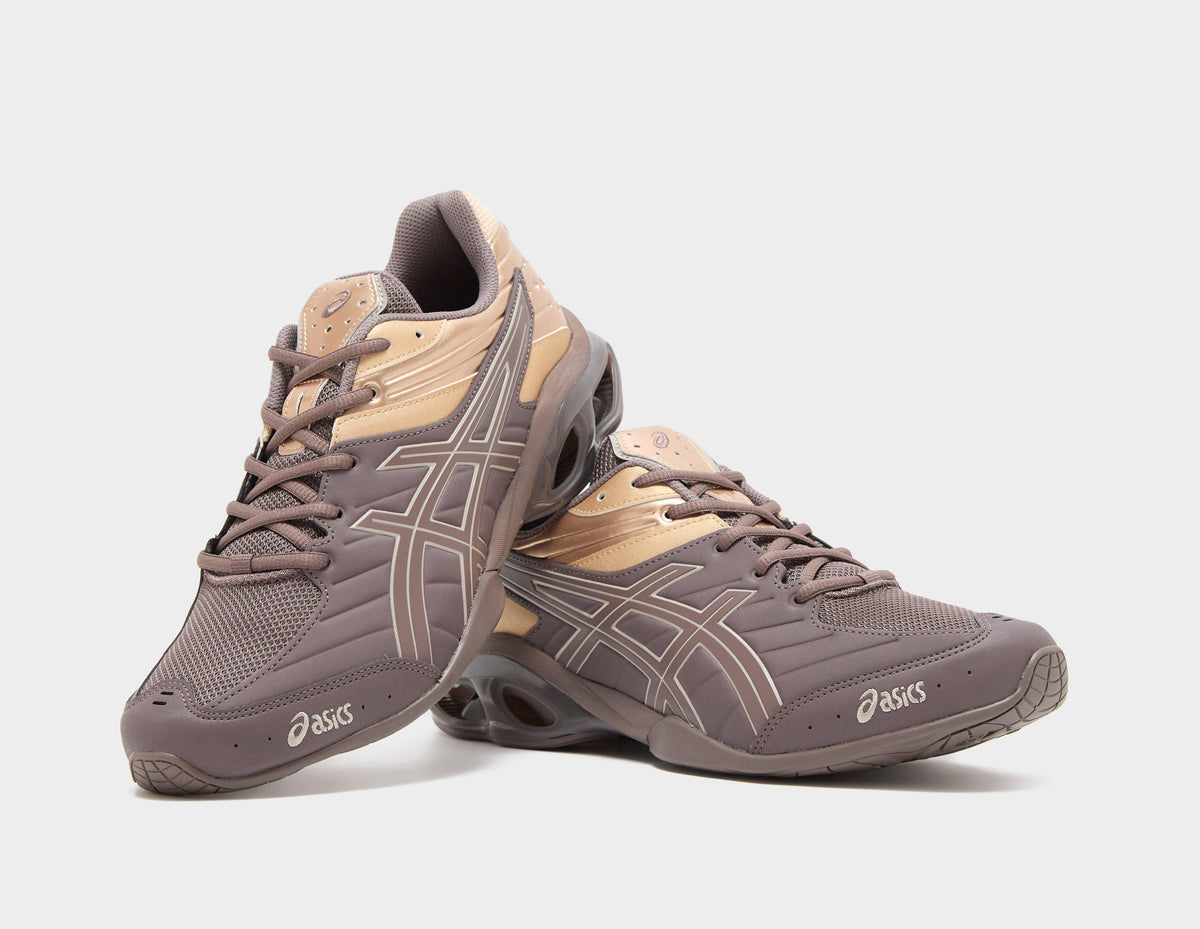 ASICS GEL-KINETIC FR