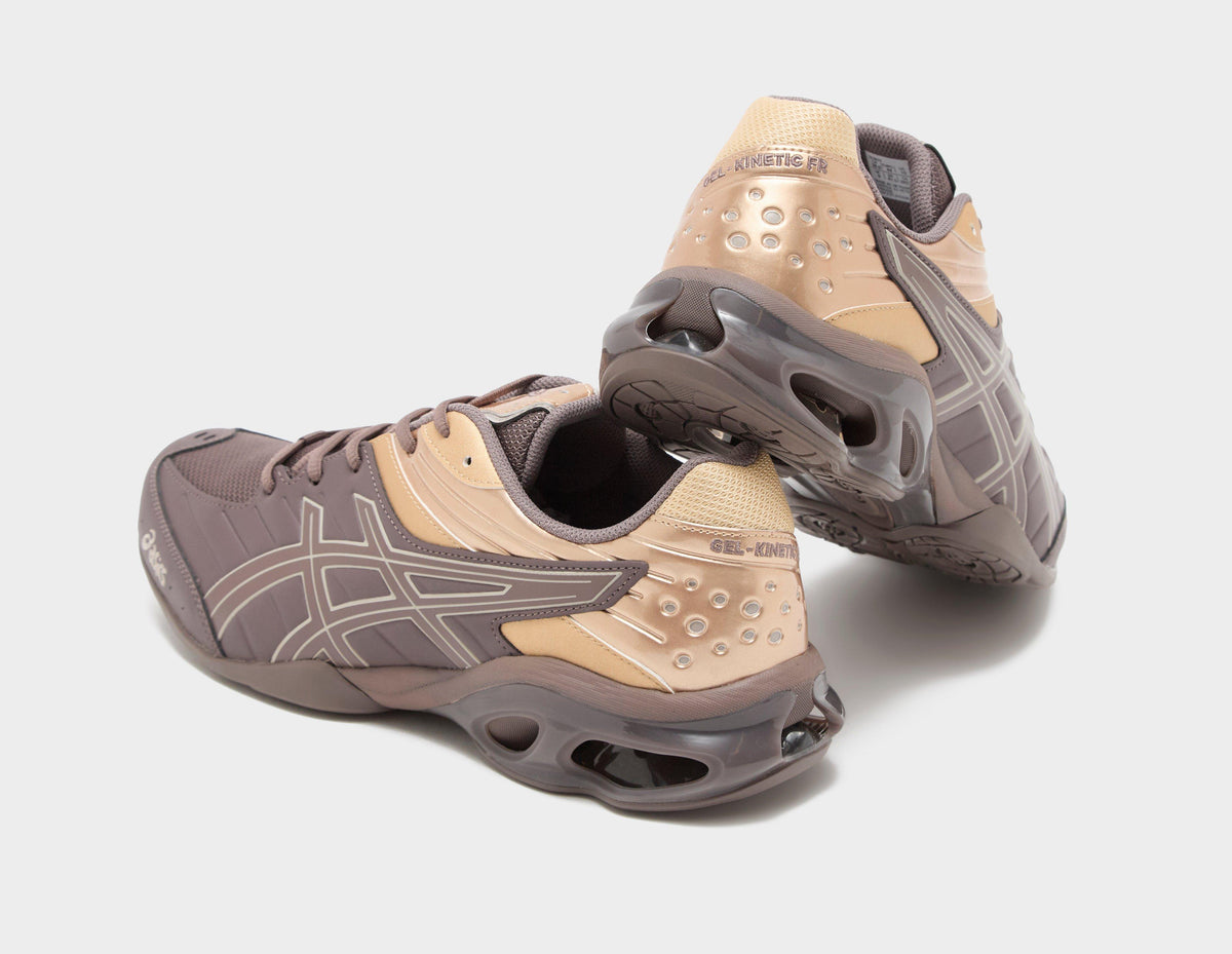 ASICS GEL-KINETIC FR