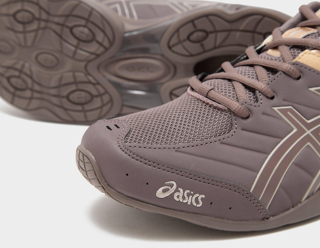 ASICS GEL-KINETIC FR