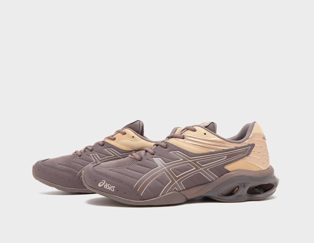 ASICS GEL-KINETIC FR