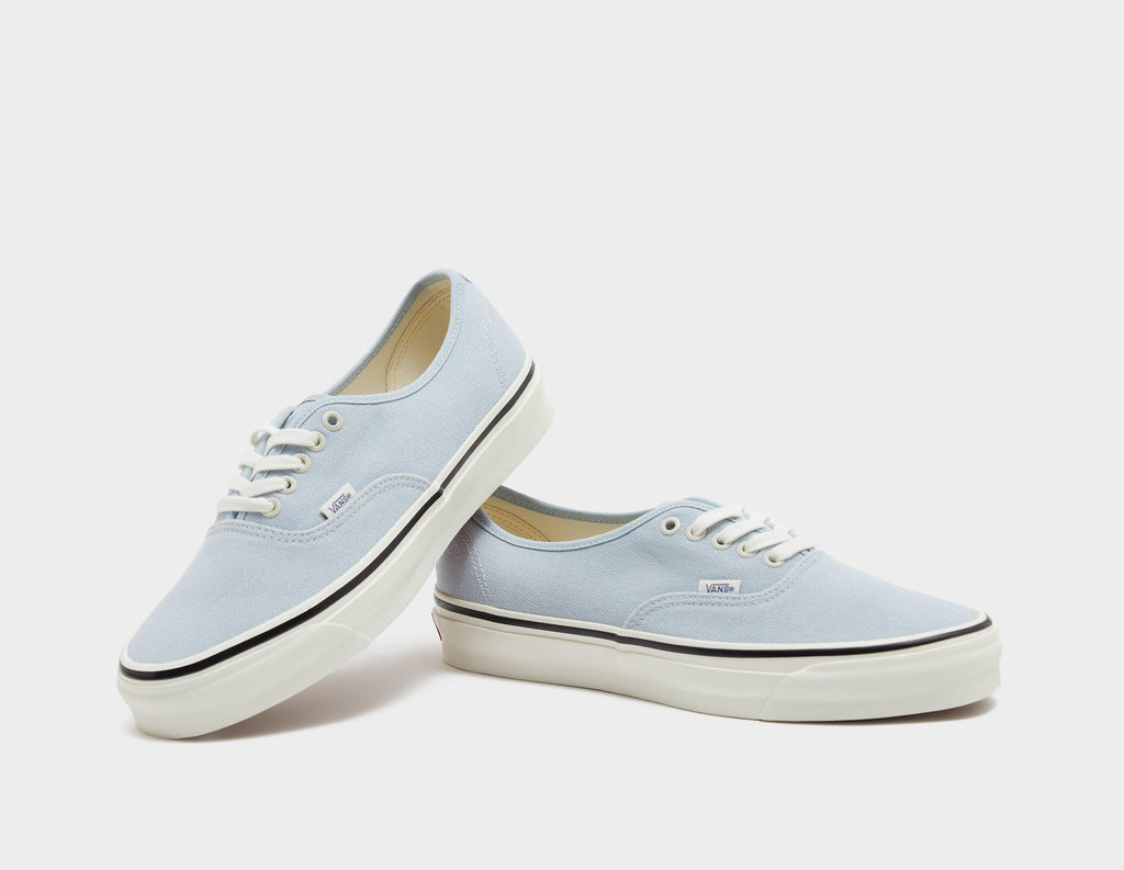 Vans Authentic 44 LX