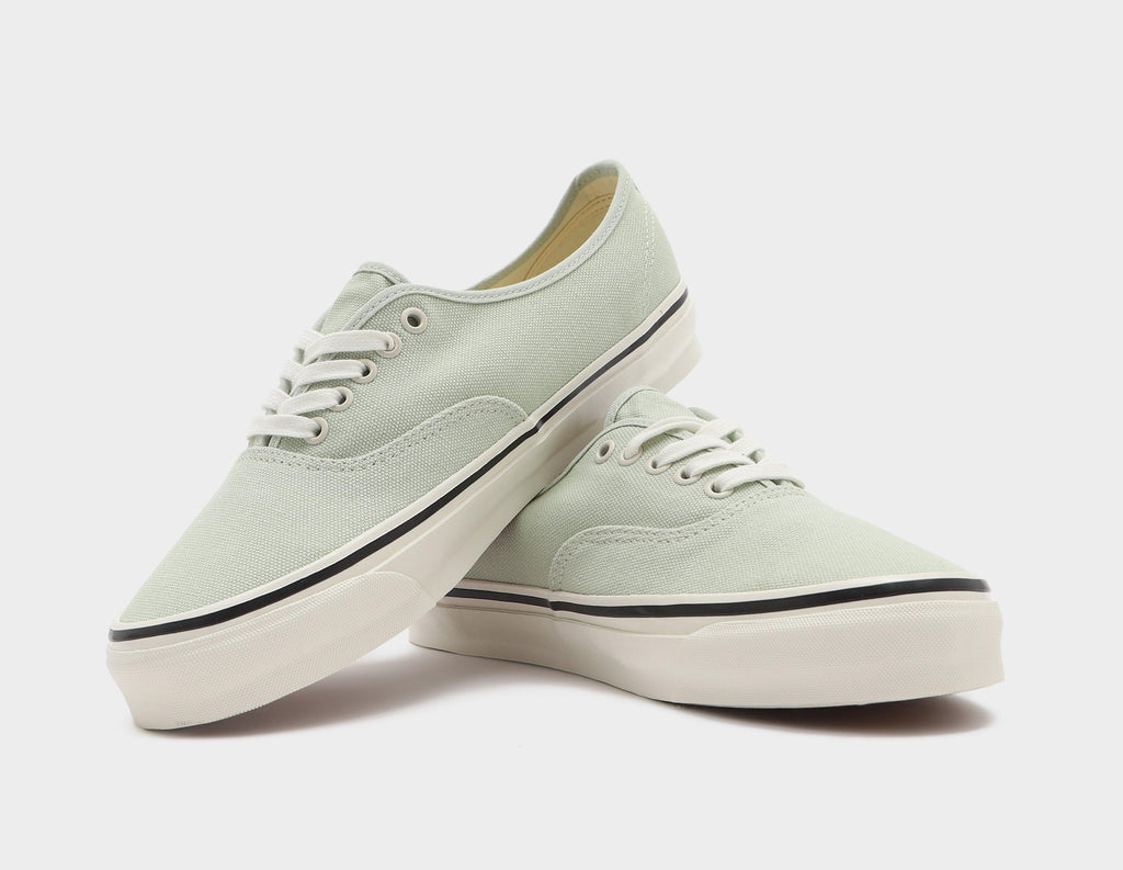 Vans Authentic 44 LX