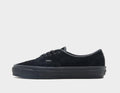 Vans x Neighborhood OTW Authentic 44